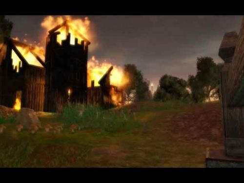 Neverwinter Nights 2 031052,2